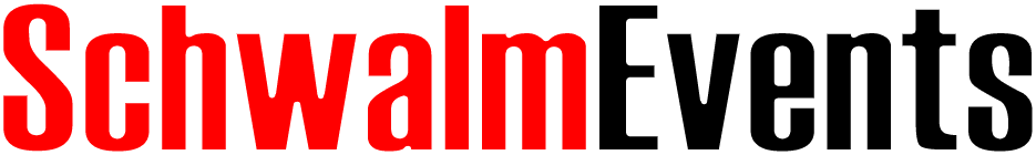 Schwalmevents Logo